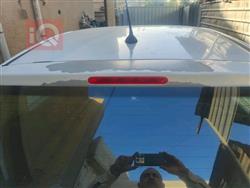 بيجو 307